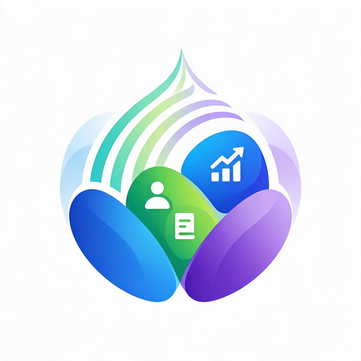 极速电竞比分网 Logo